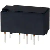 TX2-L-H-12V